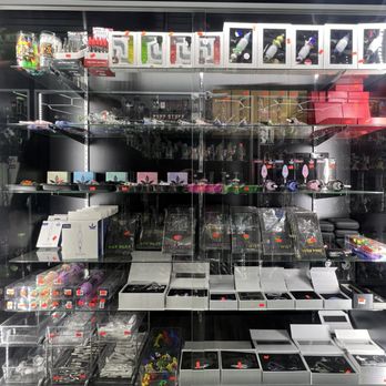 Encinitas Vape & Smoke - Vape Shops Near Me - Encinitas, California Encinitas Vape & Smoke - Vape Shops Near Me - Encinitas, California