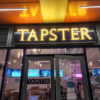 Tapster Seattle - Beer Bar Near Me - Seattle, Washington Tapster Seattle - Beer Bar Near Me - Seattle, Washington