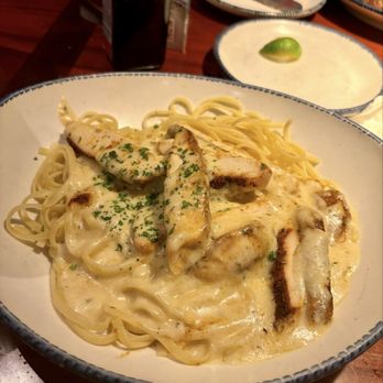 Red Lobster - Seafood Near Me - Bridgeport, Connecticut Red Lobster - Seafood Near Me - Bridgeport, Connecticut