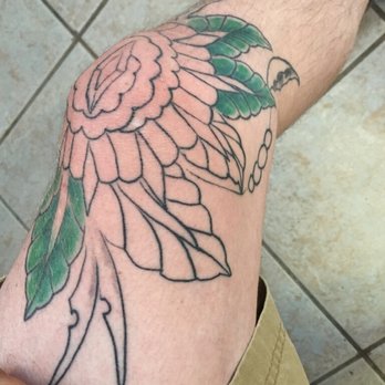 Skin City Body Art - Tattoo Near Me - Durham, North Carolina Skin City Body Art - Tattoo Near Me - Durham, North Carolina