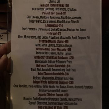Good Dog Bar - Pubs Near Me - Philadelphia, Pennsylvania Good Dog Bar - Pubs Near Me - Philadelphia, Pennsylvania