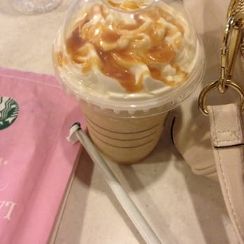 Starbucks - Coffee & Tea Near Me - Jackson Heights, New York Starbucks - Coffee & Tea Near Me - Jackson Heights, New York