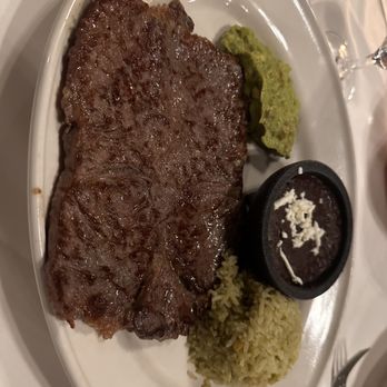 Adrian's Restaurant & Tequila Bar - Mexican Near Me - Bellevue, Washington