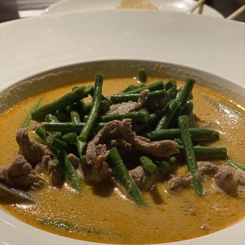 OBAO - Asian Fusion Near Me - New York, New York OBAO - Asian Fusion Near Me - New York, New York