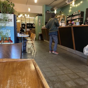 The Fresh Pot - Coffee & Tea Near Me - Portland, Oregon The Fresh Pot - Coffee & Tea Near Me - Portland, Oregon
