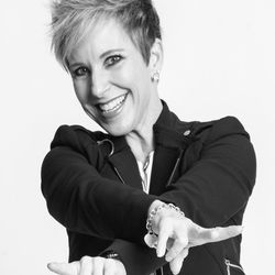JaLynn Manser- The J Group RE