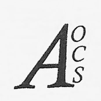 Alacrity Office Cleaning Solutions - Office Cleaning Near Me Alacrity Office Cleaning Solutions - Office Cleaning Near Me