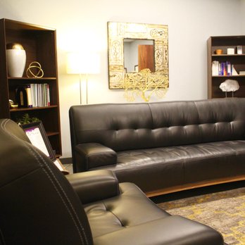 Advanced Psychiatry of Elgin - Counseling & Mental Health Near Me - Elgin, Illinois Advanced Psychiatry of Elgin - Counseling & Mental Health Near Me - Elgin, Illinois