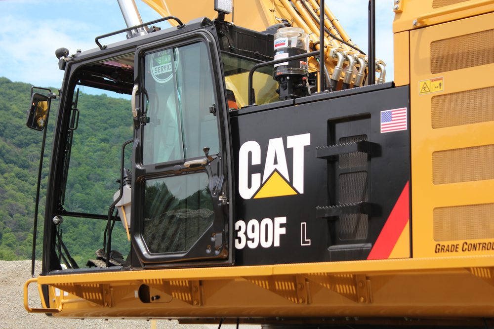 H O PENN MACHINERY POUGHKEEPSIE Updated May 2024 10 Photos 122