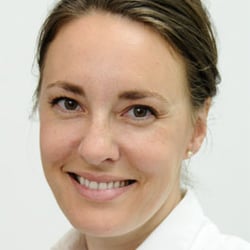 ACM Augenchirurgie München