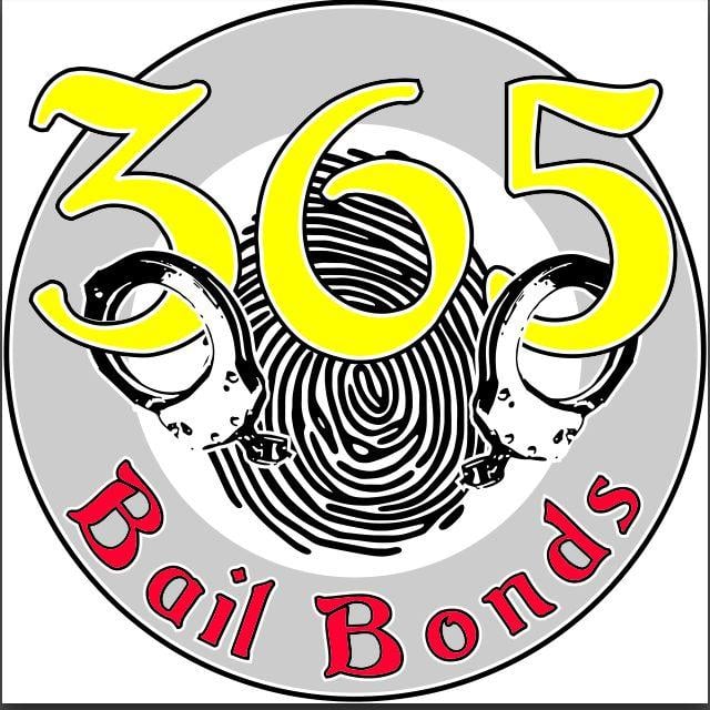 365 BAIL BONDS Updated September 2024 1407 Simpson Rd, Kissimmee