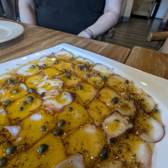 Amour Amour - Tapas/Small Plates Near Me - San Mateo, California Amour Amour - Tapas/Small Plates Near Me - San Mateo, California