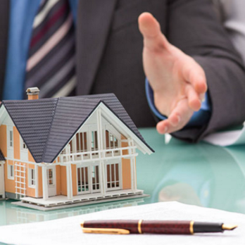 Regal Group Intl - Mortgage Brokers Near Me - Miami, Florida Regal Group Intl - Mortgage Brokers Near Me - Miami, Florida
