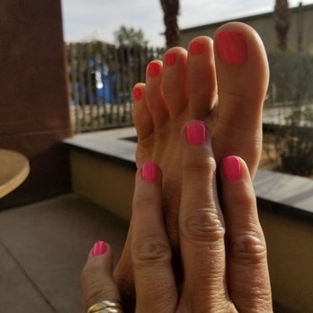 Maria Nails & Spa - Nail Salons Near Me - El Cajon, California Maria Nails & Spa - Nail Salons Near Me - El Cajon, California