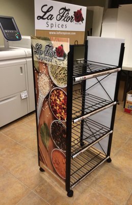 Nema Associates Inc.