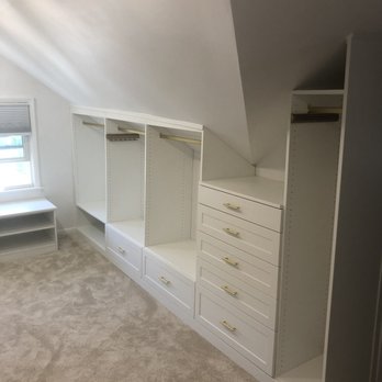 Inspired Closets Oakbrook - Home Organization Near Me - Oakbrook Terrace, Illinois Inspired Closets Oakbrook - Home Organization Near Me - Oakbrook Terrace, Illinois
