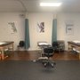 Photo of RUSH Physical Therapy - Logan Square