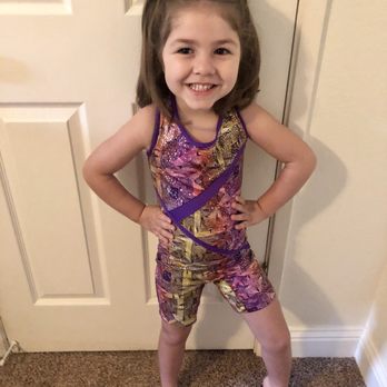 Tricks Gymnastics - Performing Arts Near Me - Granite Bay, California Tricks Gymnastics - Performing Arts Near Me - Granite Bay, California