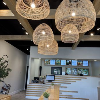 Boban - Coffee & Tea Near Me - Chino Hills, California Boban - Coffee & Tea Near Me - Chino Hills, California