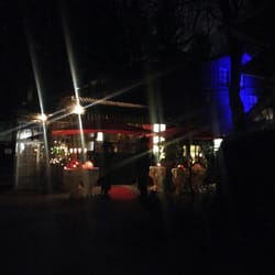 Alte Wiede-Fabrik