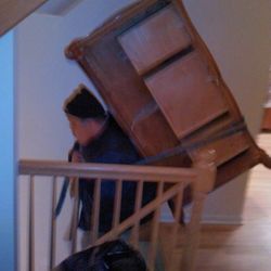 Quintanar Moving Services