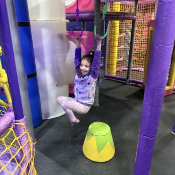 Planet Play - Indoor Playcenter Near Me - Bellmore, New York Planet Play - Indoor Playcenter Near Me - Bellmore, New York