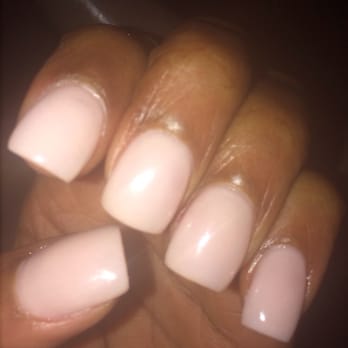 Nails Club Pasadena - Nail Salons Near Me - Pasadena, Texas