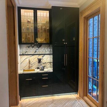 LEY Home Improvements - General Contractors Near Me - Queens, New York
