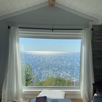 Stonegate on Superior - This window tho - Resorts Near Me - Two Harbors, Minnesota Stonegate on Superior - This window tho - Resorts Near Me - Two Harbors, Minnesota