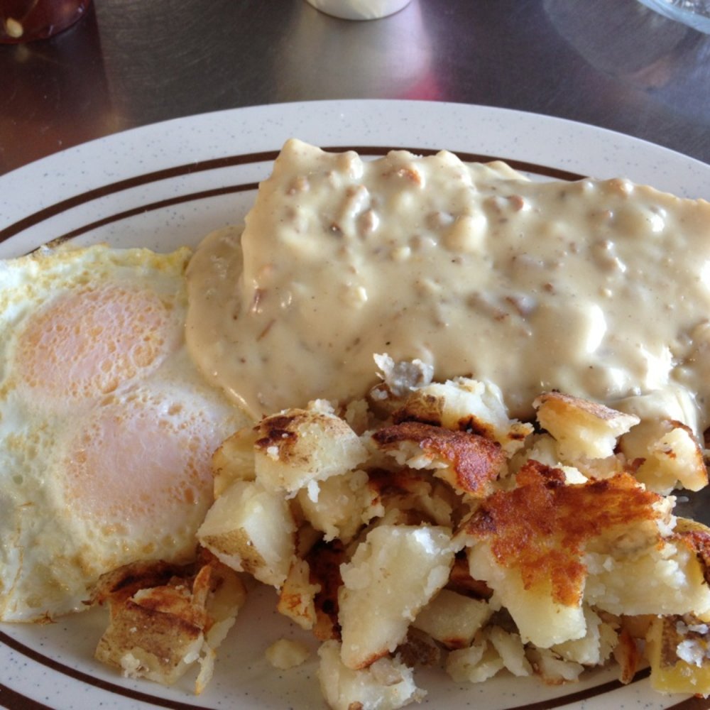 101 Cafe - American Near Me - Oceanside, California 101 Cafe - American Near Me - Oceanside, California