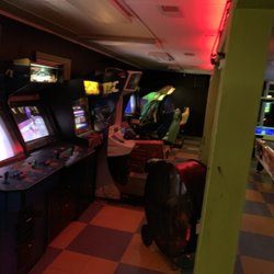 B&B Video Games