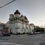 Photo of Vedanta Society Of Northern California