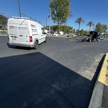 God First Towing - God first towing my truck to shop - Towing Near Me - Compton, California God First Towing - God first towing my truck to shop - Towing Near Me - Compton, California