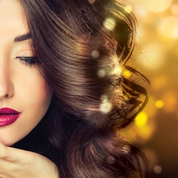 Amazing Lash Studio - Eyelash Service Near Me - Austin, Texas Amazing Lash Studio - Eyelash Service Near Me - Austin, Texas
