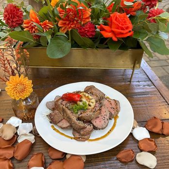 Michi's Catering - Caterers Near Me - Campbell, California Michi's Catering - Caterers Near Me - Campbell, California