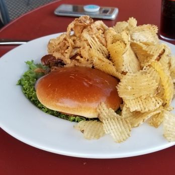 8 Mile Grill and Bar - American Near Me - Cañon City, Colorado 8 Mile Grill and Bar - American Near Me - Cañon City, Colorado
