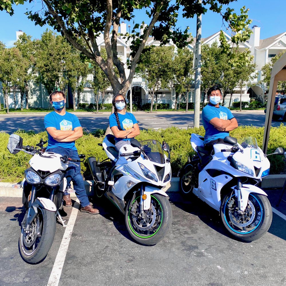 COMPASS DENTAL ARTS PACIFIC BAY Updated July 2024 52 Photos & 61