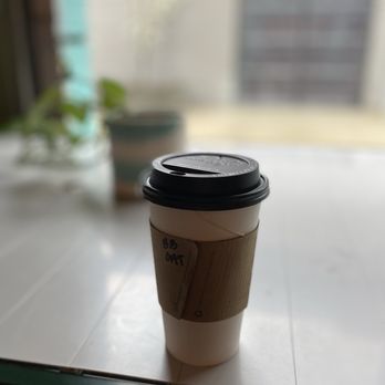 The Fern - Hot tea latte - Tea Rooms Near Me - Royal Oak, Michigan The Fern - Hot tea latte - Tea Rooms Near Me - Royal Oak, Michigan