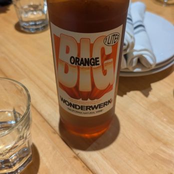 Folks Pizzeria - Costa Mesa - Orange Wine - Pizza Near Me - Costa Mesa, California Folks Pizzeria - Costa Mesa - Orange Wine - Pizza Near Me - Costa Mesa, California