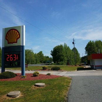Quality Oil Company - the price of a gas station - Gas Stations Near Me - Liberty, North Carolina Quality Oil Company - the price of a gas station - Gas Stations Near Me - Liberty, North Carolina