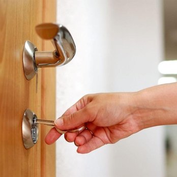 Auto Locksmith San Francisco - Keys & Locksmiths Near Me - San Francisco, California Auto Locksmith San Francisco - Keys & Locksmiths Near Me - San Francisco, California