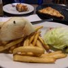 Luigi's Pizza Bar & Grille gift card