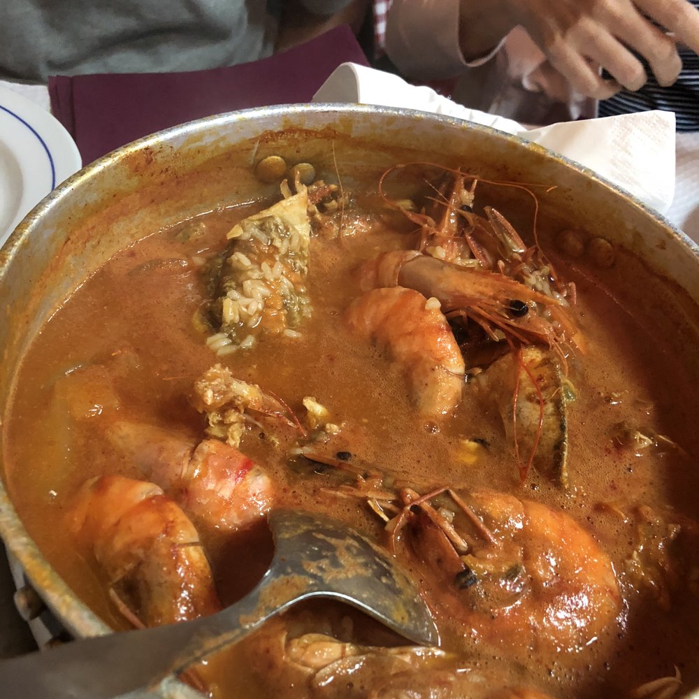 Marisqueira Uma - Seafood Near Me - Lisbon, 11 Marisqueira Uma - Seafood Near Me - Lisbon, 11