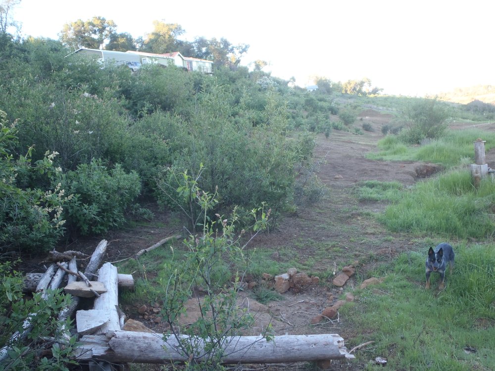 Slide of All Seasons Roofing