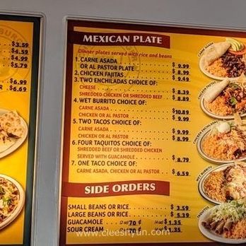 Choice Burgers - Burgers Near Me - Brea, California Choice Burgers - Burgers Near Me - Brea, California