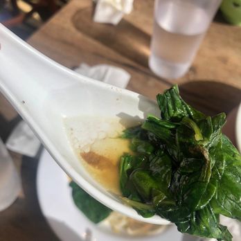 Chicago Ramen - Ramen Near Me - Des Plaines, Illinois