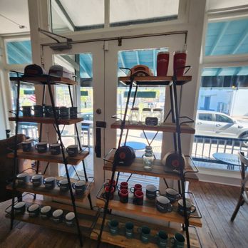 Old Florida Coffee - Coffee & Tea Near Me - Fort Pierce, Florida