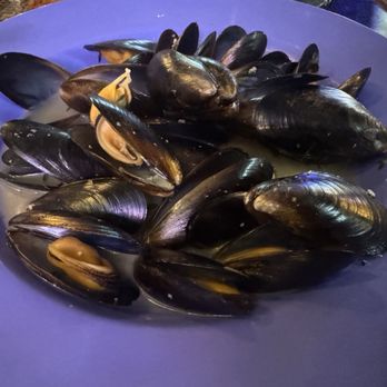 Solana Beach Fish House - Seafood Near Me - Solana Beach, California