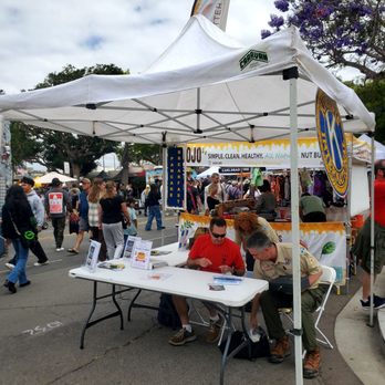 Carlsbad Street Fair - Festivals Near Me - Carlsbad, California Carlsbad Street Fair - Festivals Near Me - Carlsbad, California