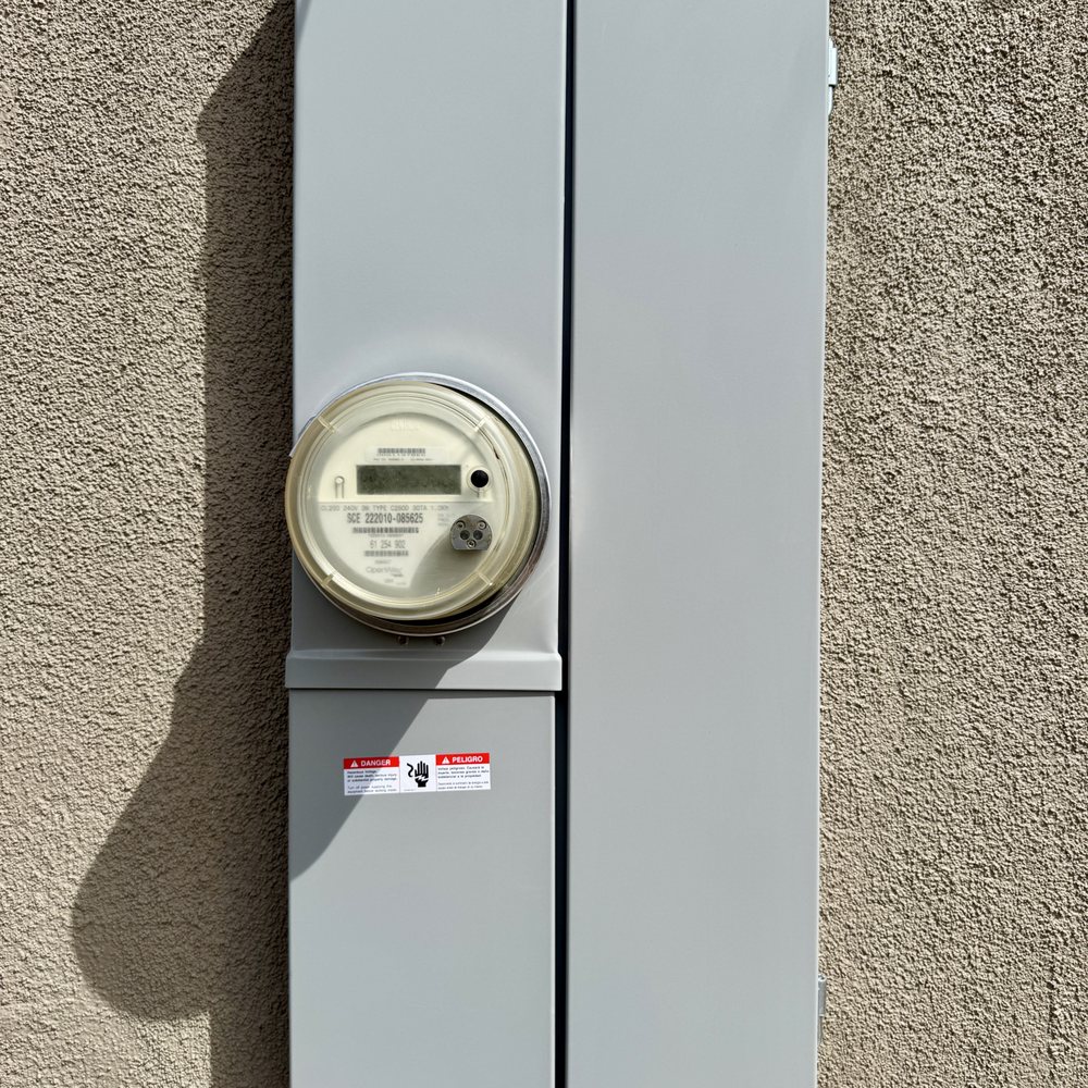 Vangare Voltage - Finished product - Electricians Near Me Vangare Voltage - Finished product - Electricians Near Me